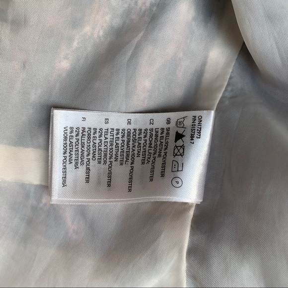 H&M Short Jacket - Picture 8 of 8